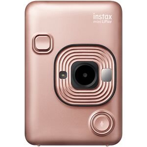 Fujifilm Compatta  iNSTAX LIPLAY