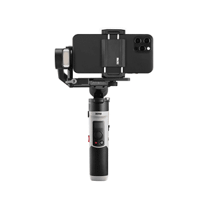 ZHIYUN STABILIZZATORE  CRANE M2S COMBO