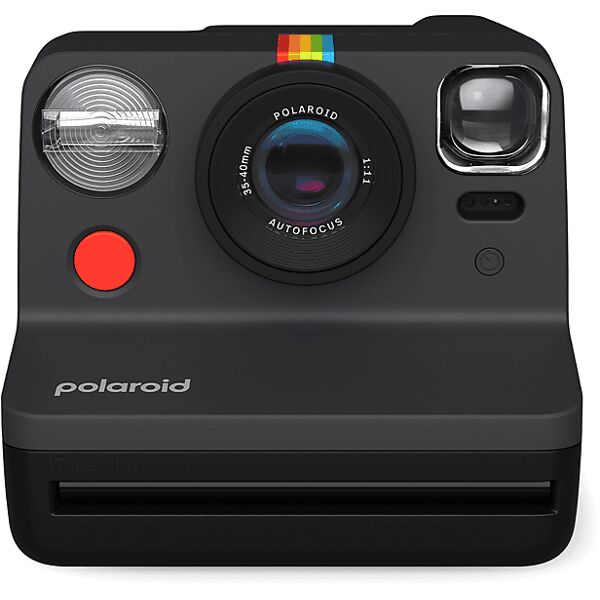 polaroid compatta  now gen 2