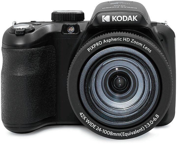 kodak fotocamera bridge  az425