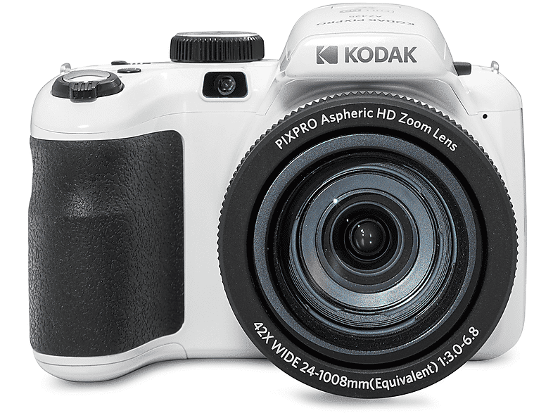 kodak fotocamera bridge  az425