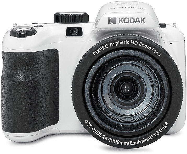 Kodak FOTOCAMERA BRIDGE  AZ425