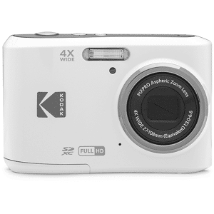 Kodak FOTOCAMERA DIGITALE  FZ45