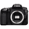 Canon FOTOCAMERA REFLEX  EOS 90D BODY