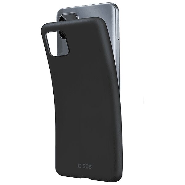 sbs tesensrec1121k, cover per realme c11 2021