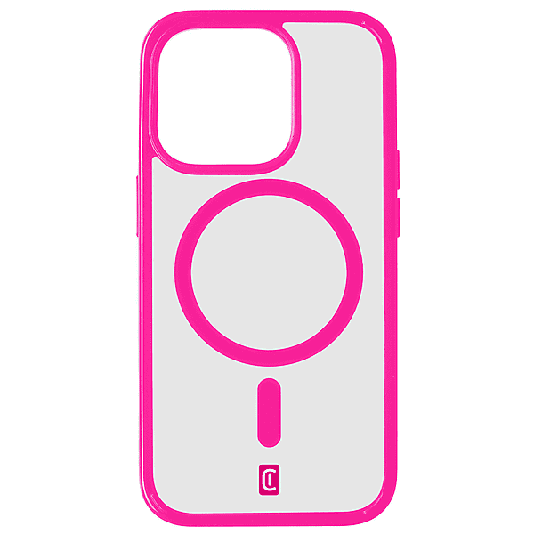 cellular line cover  cus pop mag iphone 15 pro max