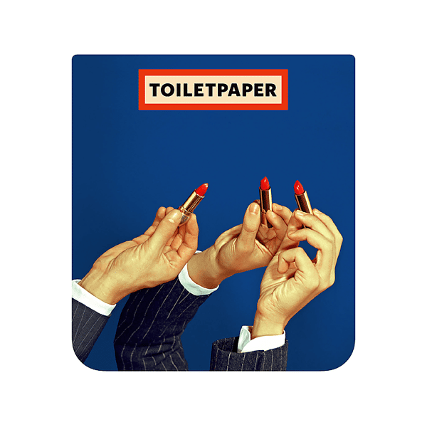 samsung flipsuit card  flip toiletpaper lipstick