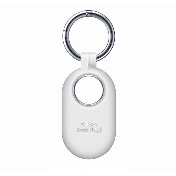 samsung portachiavi  cus smarttag2