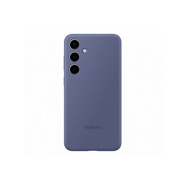 samsung cover  s24+ silicone case