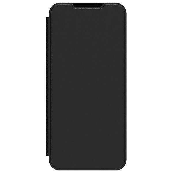 samsung a15 wallet flip cover, custodia per