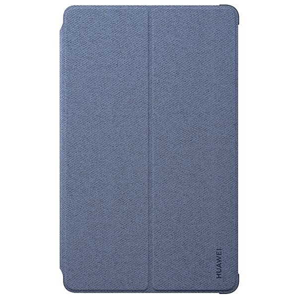 huawei custodia  flip cover matepad t8