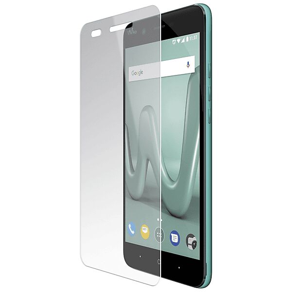 wiko pellicola vetro  wkprtgcr3953