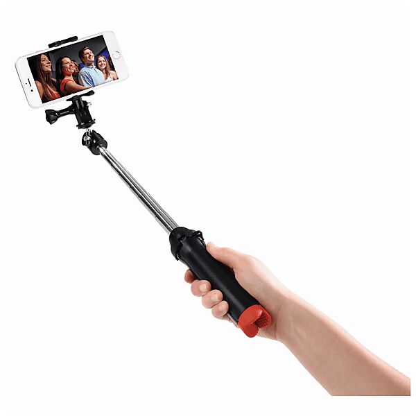 hama selfie stick  4 in 1