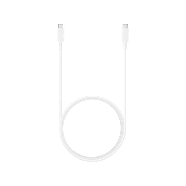samsung cavo dati  cable type-c to c 3a1.8mt