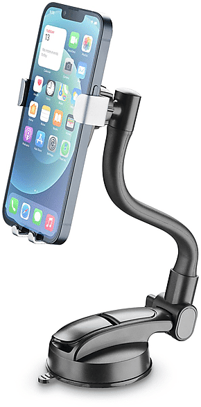 cellular line supporto auto  gravity un