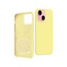 ISY Cover per iPhone 15, COVER Apple 15