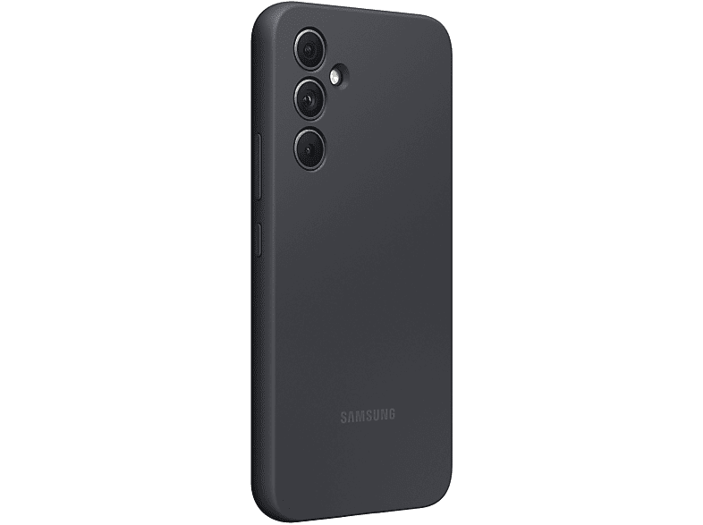 Samsung COVER  Silicone Case A54 5G