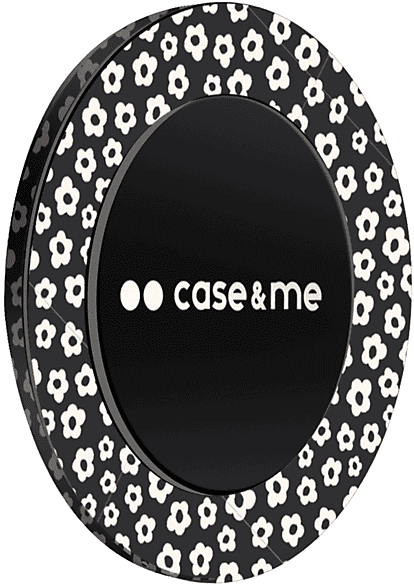 CASE&ME SUPPORTO PER SMARTPHONE  Snappy Holder