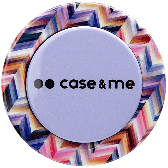 CASE&ME SUPPORTO COVER  Snappy Holder