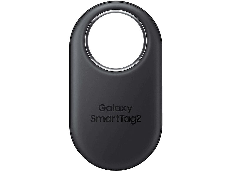 Samsung Smart Tag  GALAXY SMART TAG2