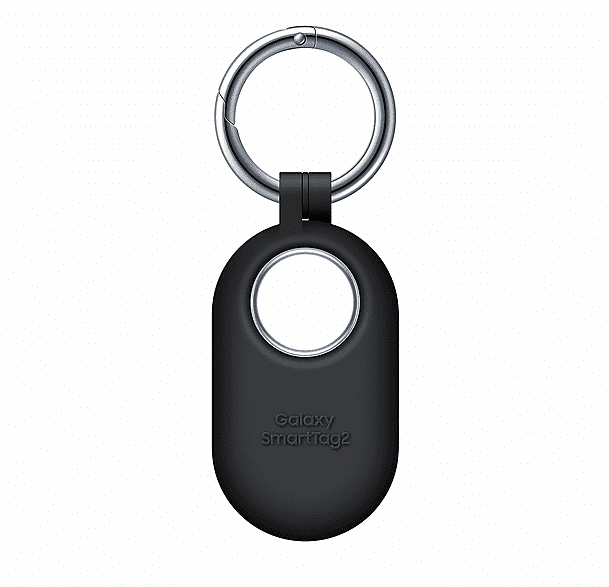 Samsung PORTACHIAVI  CUS SMARTTAG2