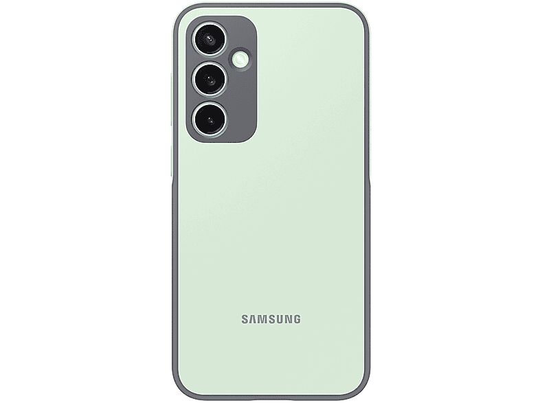 Samsung COVER  S23 FE Silicone Cover