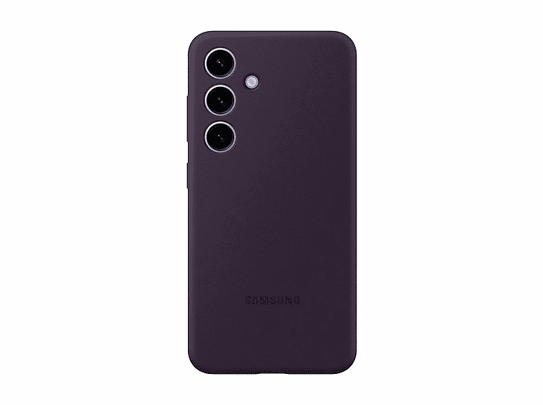 Samsung COVER  S24 Silicone Case