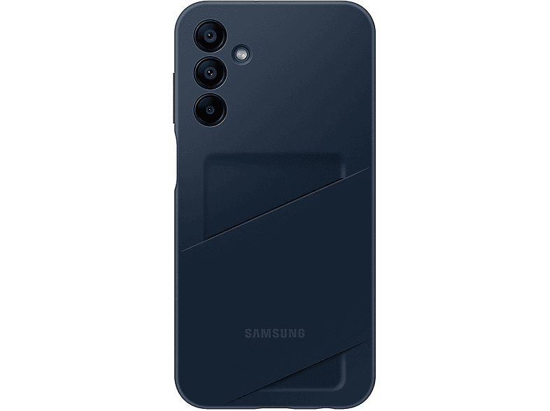 Samsung A15 Card Slot Cover, COVER per  Galaxy