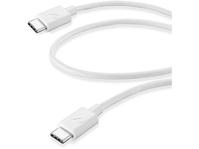 Cellular Line CAVO USB  Cavo USB-C to