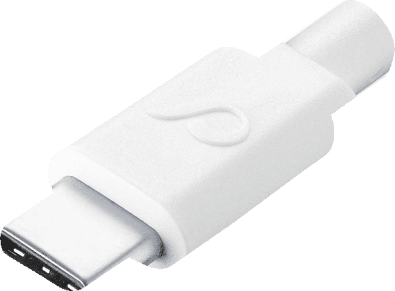 Cellular Line CAVO DATI  Cavo USB-C 60cm