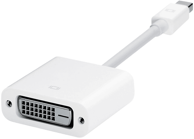 Apple Cavo adattatore Mini DisplayPort-DVI