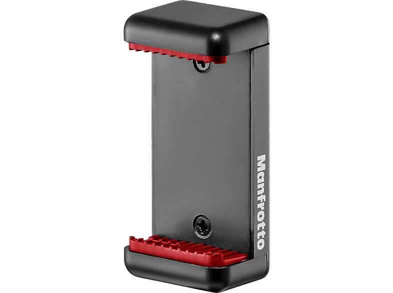 Manfrotto MCLAMP
