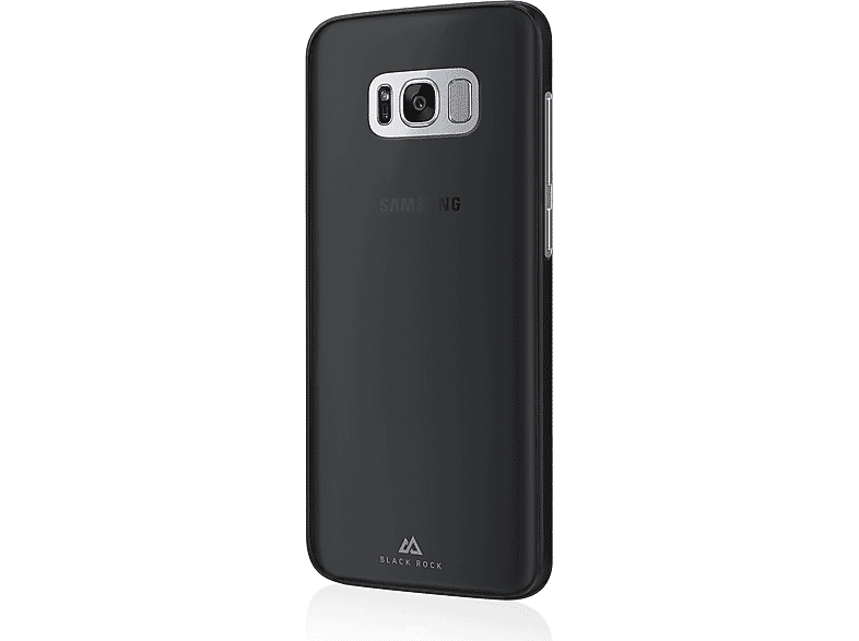 BLACK ROCK 2060UTI02, COVER per SAMSUNG GALAXY S8