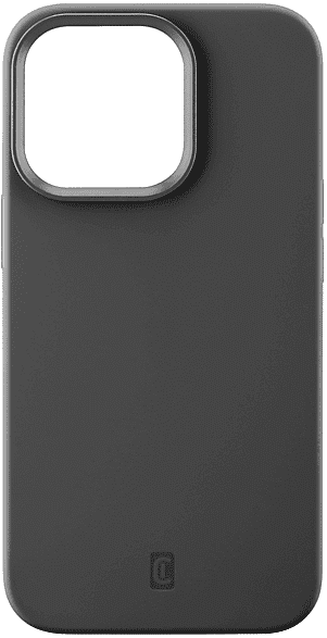 Cellular Line Cover iPhone 13 Pro , COVER per Apple