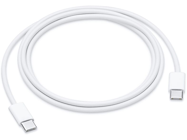 Apple Cavo di ricarica USB-C (1 m)