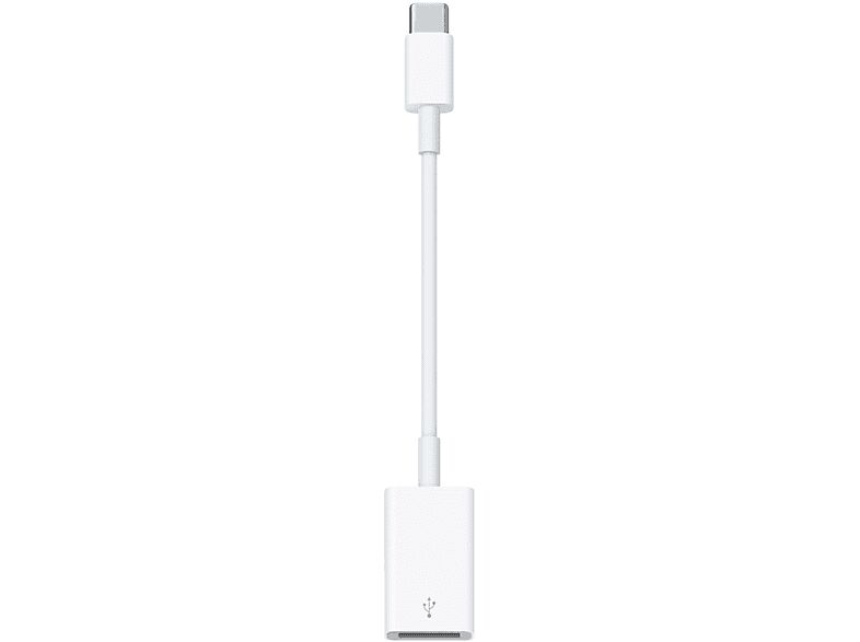 Apple Adattatore da USB-C a USB