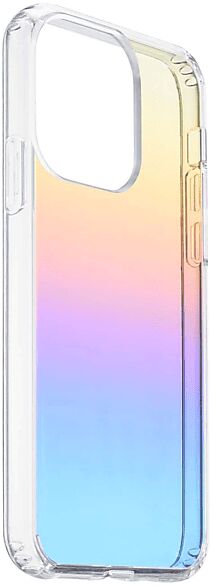 Cellular Line COVER  Cover iPhone 14 Pro Max