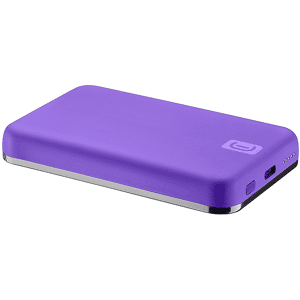 Cellular Line POWER BANK  Wireless pwrbank MAG5000