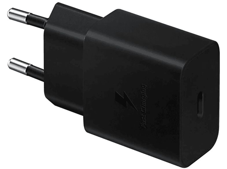 Samsung CARICABATTERIA 15W POWADAPT(NOCABLE)