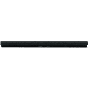 Yamaha SOUNDBAR  SR-B30ABL