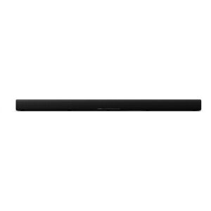 Yamaha SOUNDBAR  SR-X40ABL