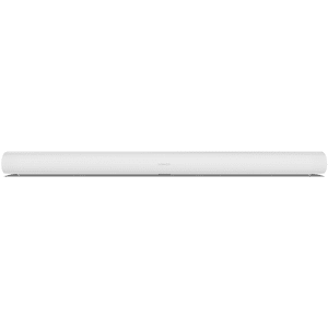 SONOS SOUNDBAR WIRELESS  ARC