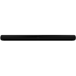 SONOS SOUNDBAR WIRELESS  ARC