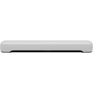 Yamaha SOUNDBAR  SRC20AWH