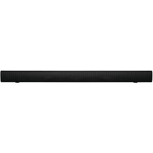 Panasonic SOUNDBAR  SC-HTB100EGK