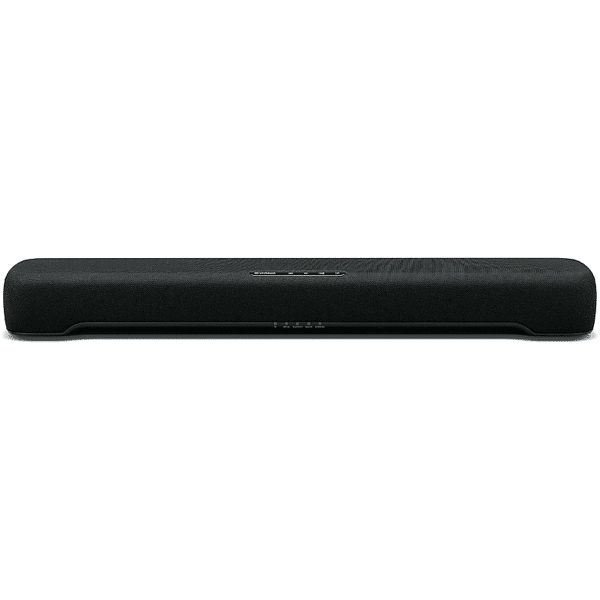 yamaha soundbar  ats-c200bl