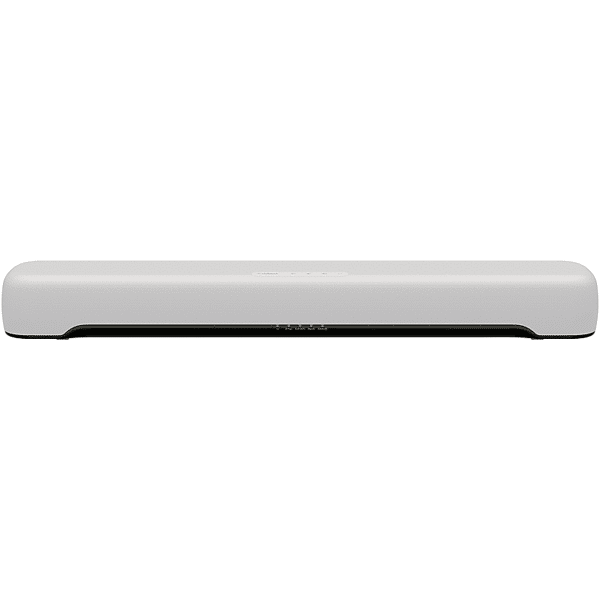 yamaha soundbar  src20awh