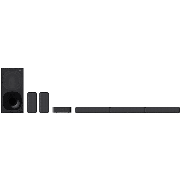 sony soundbar  hts40r