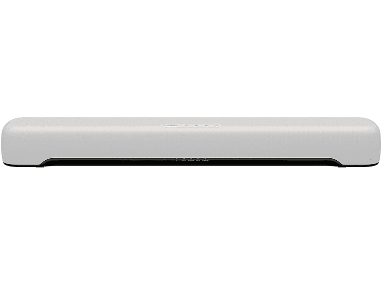 yamaha soundbar  src20awh