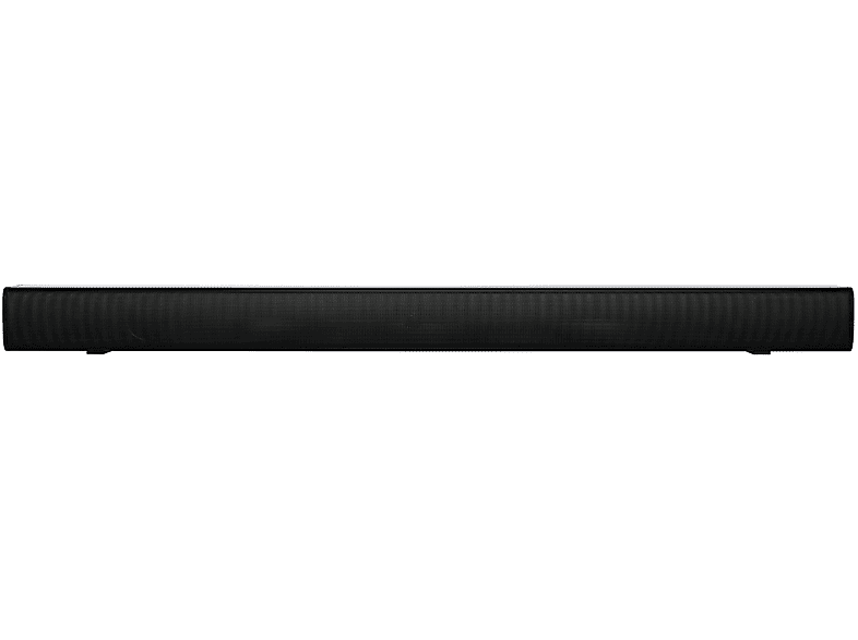 panasonic soundbar  sc-htb100egk